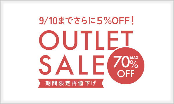【新品未使用】浴衣絞り Prices down）浴衣 レディース 単品 お仕立て上がり 絞り浴衣