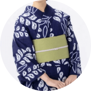 伝統的工芸品 つゆくさ 有松絞り 浴衣 伝統的工芸品 つゆくさ 有松絞り 浴衣