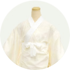 色紙　「夢」　松尾流　松尾宗倫(号:葆光斎)直筆　畳紙　配送用袋　S1033SS 茶道具 色紙画賛 直筆 溪泉清流 鮎の画又は風月清 曳舟の画又は