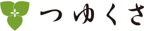つゆくさ