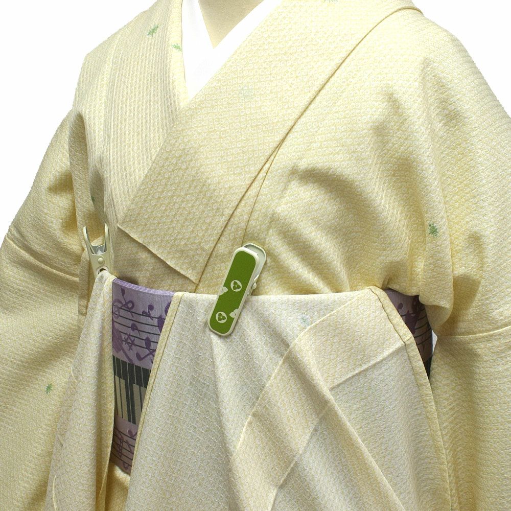 000000029754-06-l.jpg?t=