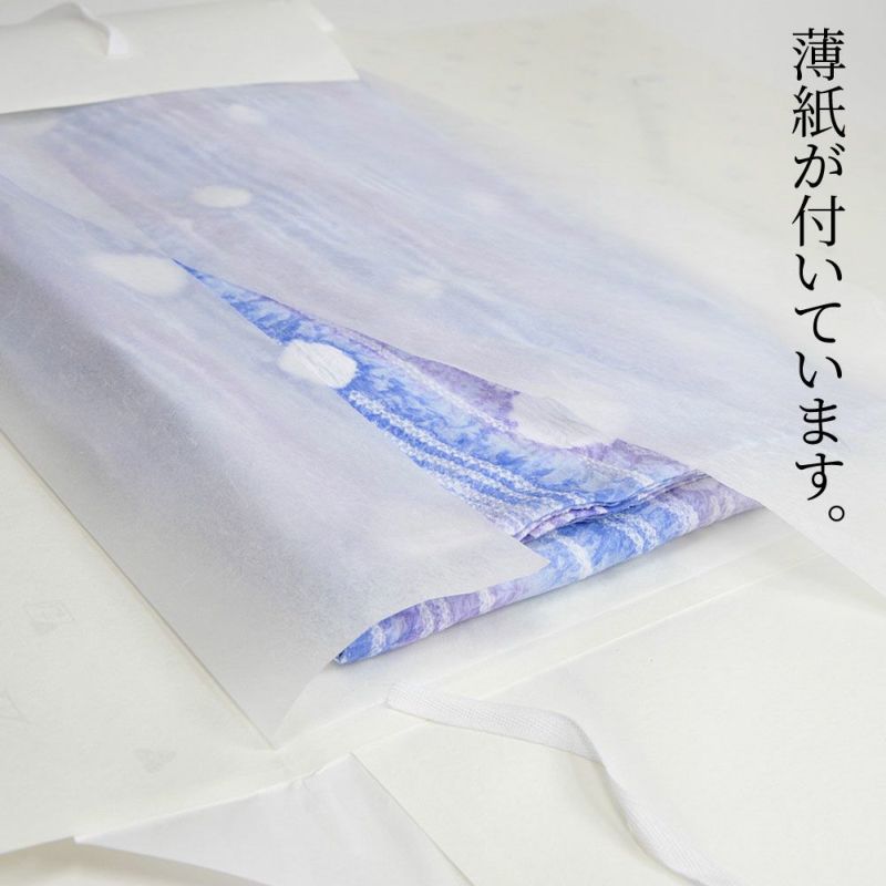 タンスの中が可愛くなるたとう紙（畳紙）：つゆくさ公式通販サイト