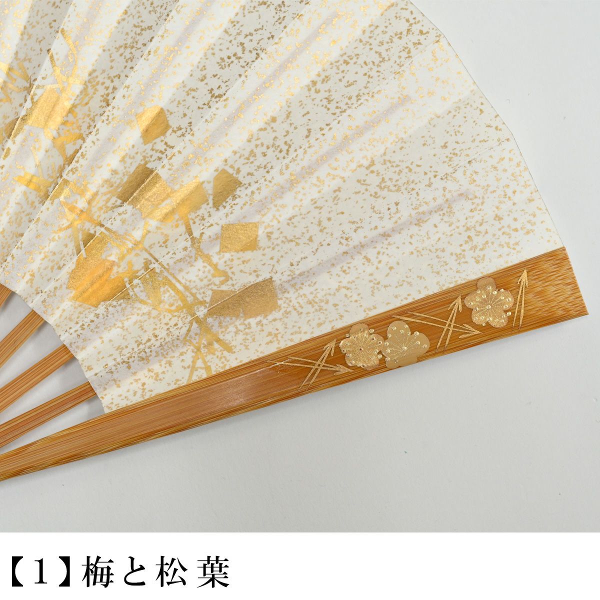 000000029867-06-l.jpg?t=