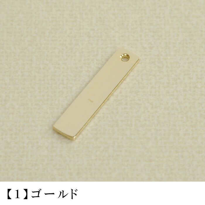 000000029986-04-l.jpg?t= 