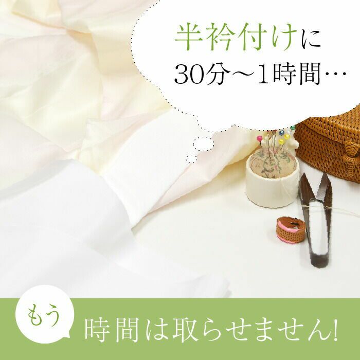 000000030000-02-l.jpg?t=