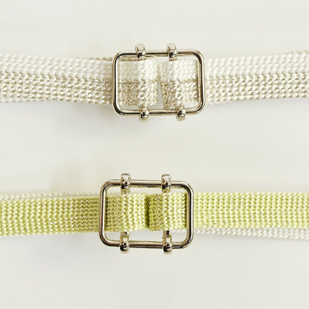 000000030059-02-xs.jpg?t=