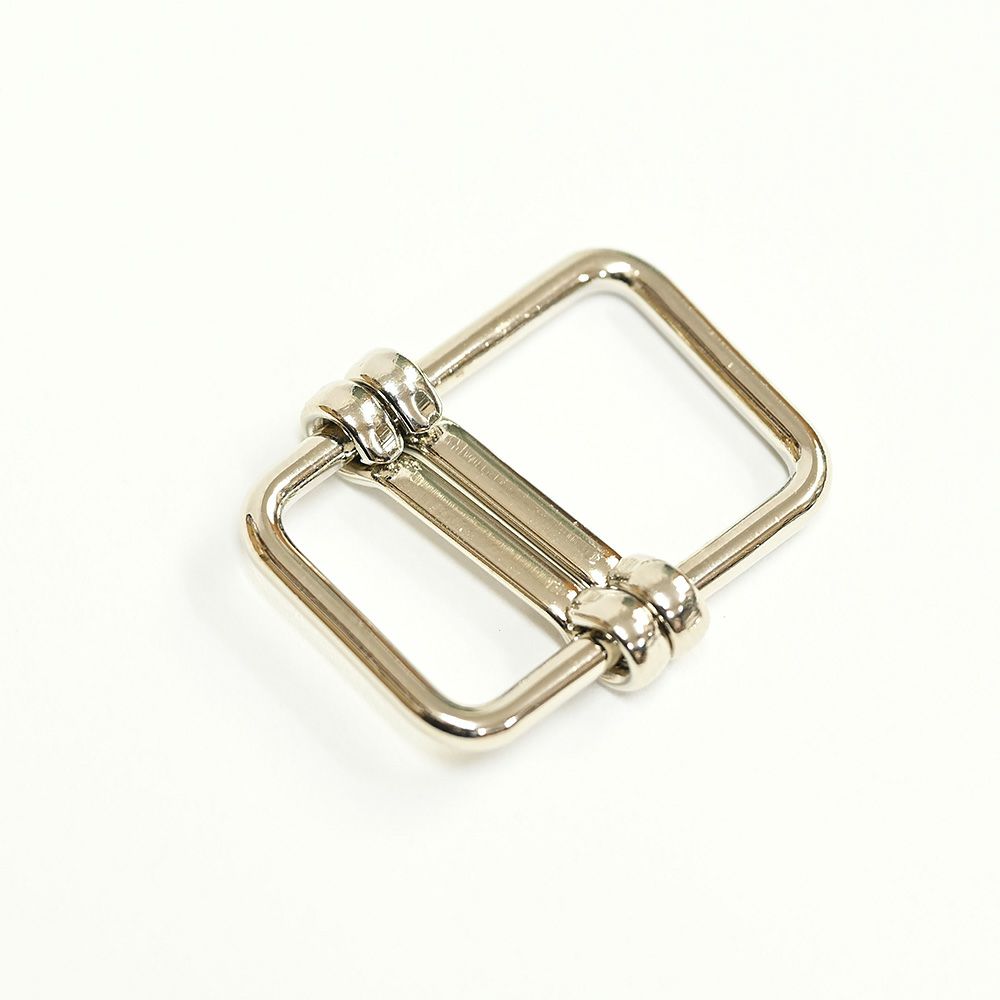 000000030059-04-xs.jpg?t=