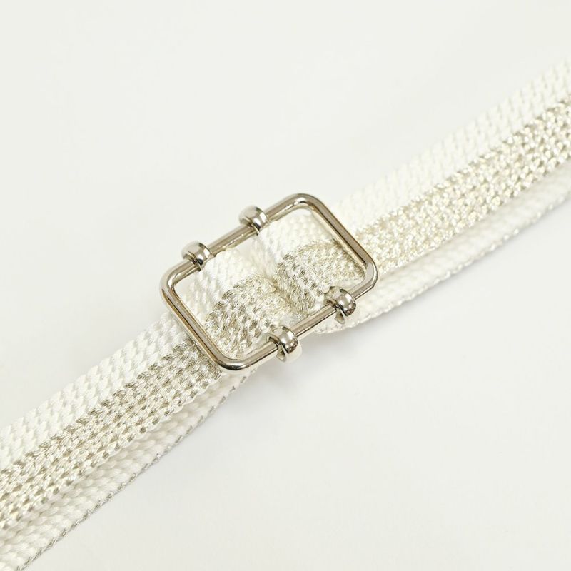 000000030059-05-l.jpg?t=