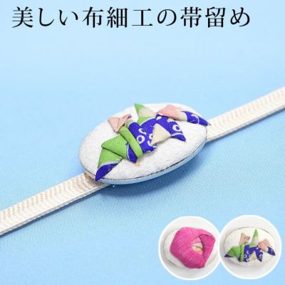 楽天市場】＼最大2000円クーポン／[本麻] 夏帯 夏名古屋帯
