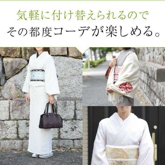 000000030138-05-l.jpg?t=