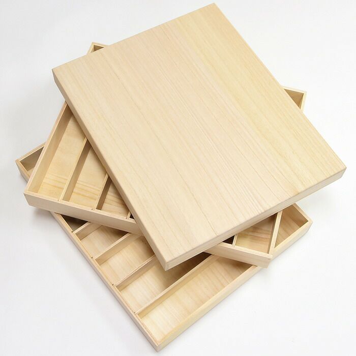 000000030141-03-l.jpg?t=