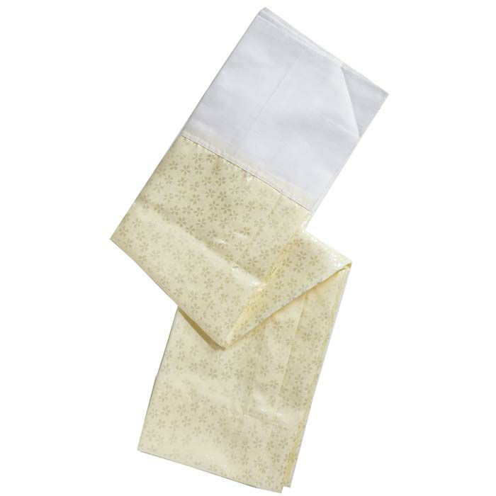 000000030145-09-l.jpg?t=