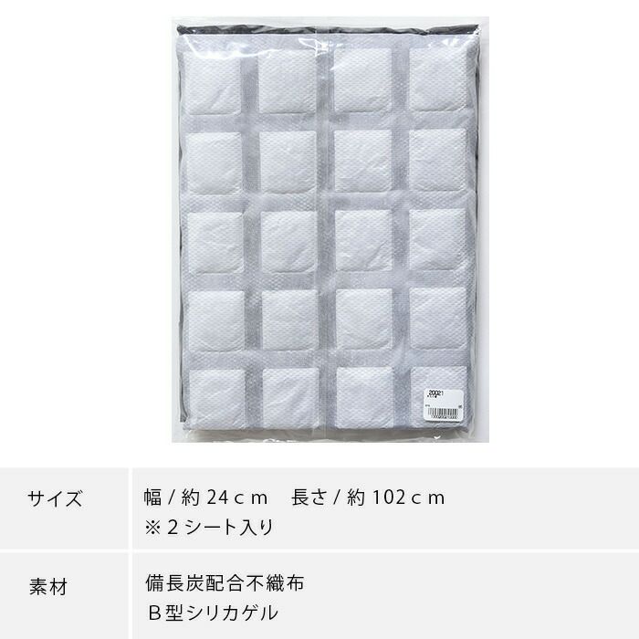 000000030177-03-l.jpg?t=