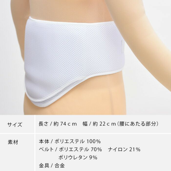 000000030183-07-l.jpg?t=