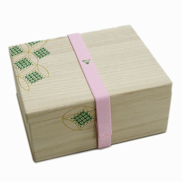 000000030202-02-l.jpg?t=