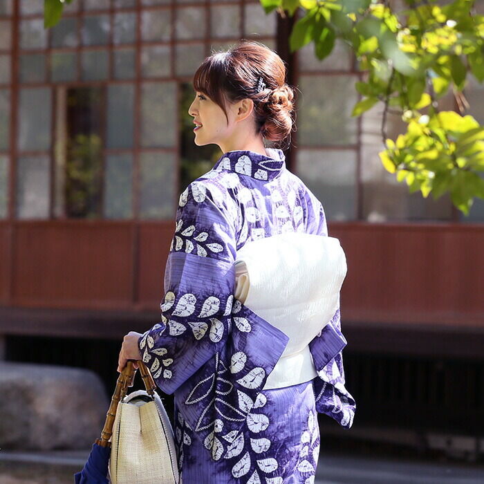 000000030203-04-l.jpg?t=  