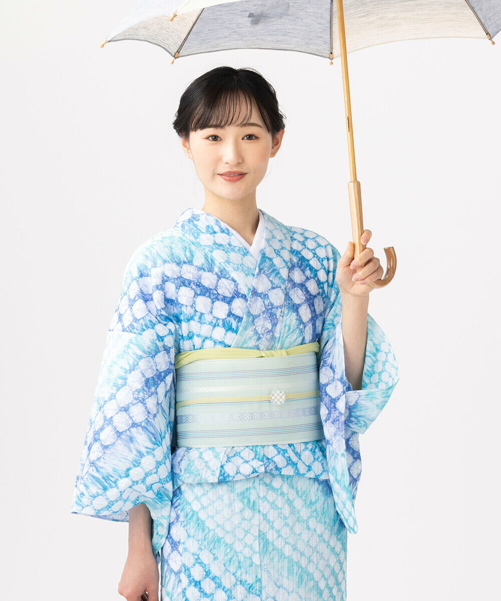 000000030204-04-l.jpg?t=  