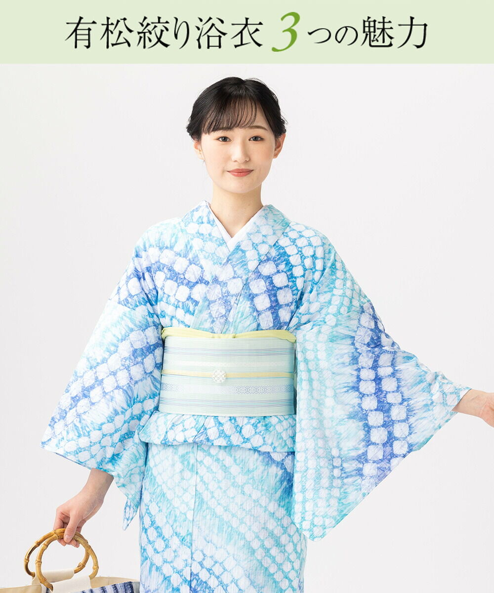 000000030204-05-l.jpg?t=  