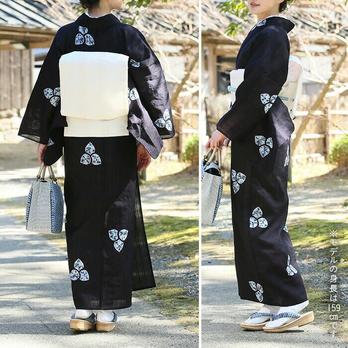 浴衣 有松絞り つゆくさの有松鳴海絞り浴衣:つゆくさ公式通販サイト 浴衣 有松絞り つゆくさの有松鳴海絞り浴衣:つゆくさ公式通販サイト