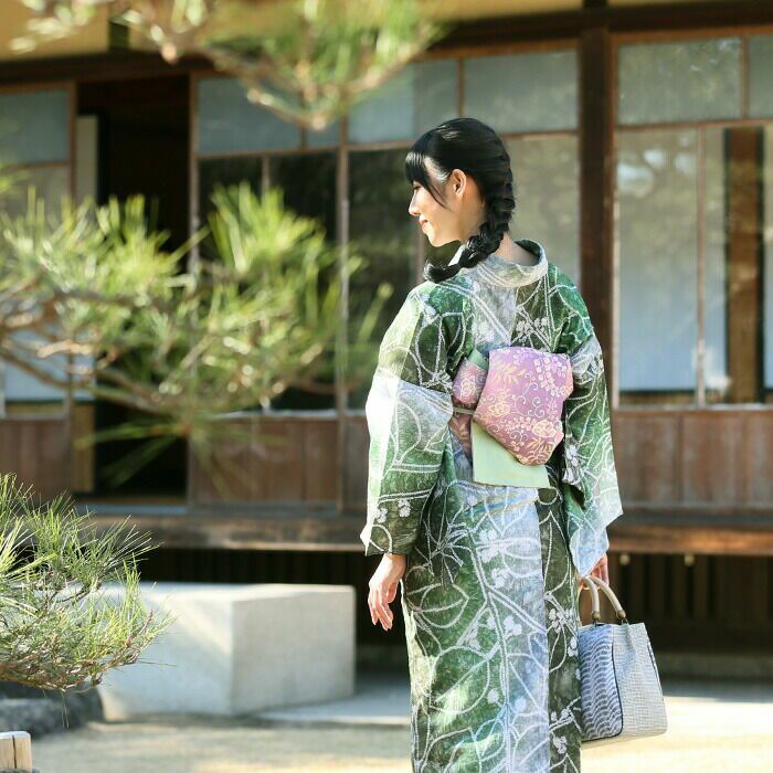 000000030207-02-l.jpg?t=  