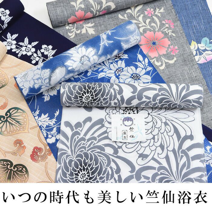 000000030222-07-l.jpg?t=  