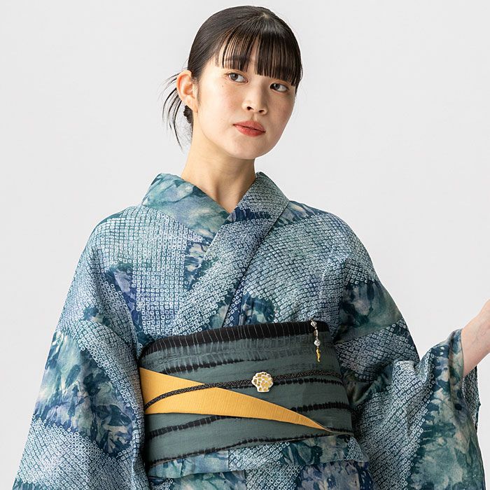 000000030227-04-l.jpg?t=