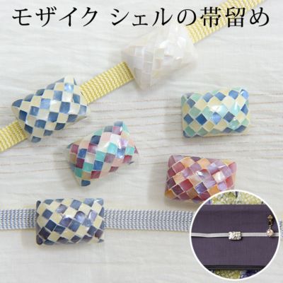 浴衣 有松絞り つゆくさの有松鳴海絞り浴衣：つゆくさ公式通販サイト