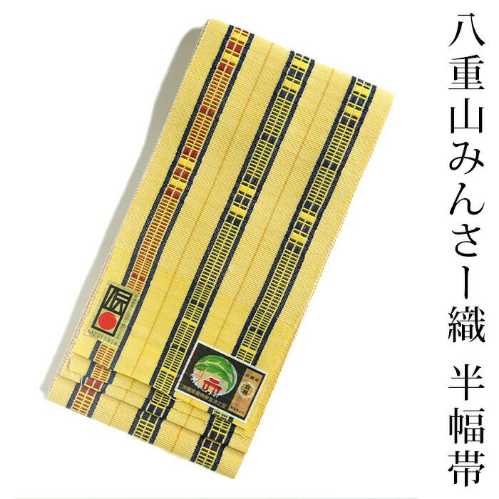 000000030230-01-m.jpg?t=  