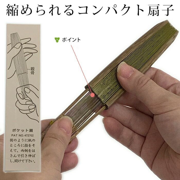 000000030260-02-l.jpg?t=