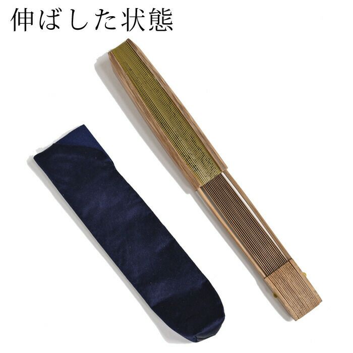 000000030260-04-l.jpg?t=