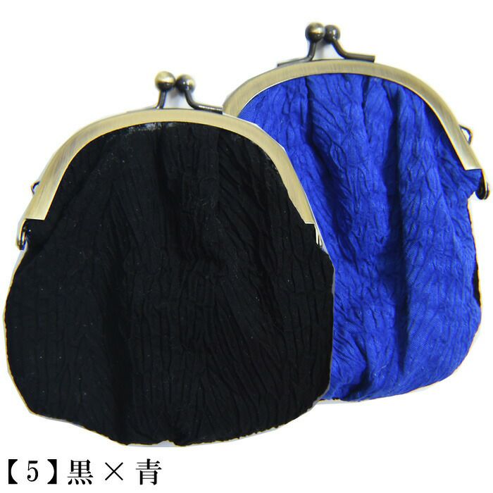 ハンドメイド　有松鳴海絞り　ちっちゃめがま口バッグ　⑦ 000000030285-13-l.jpg?t=