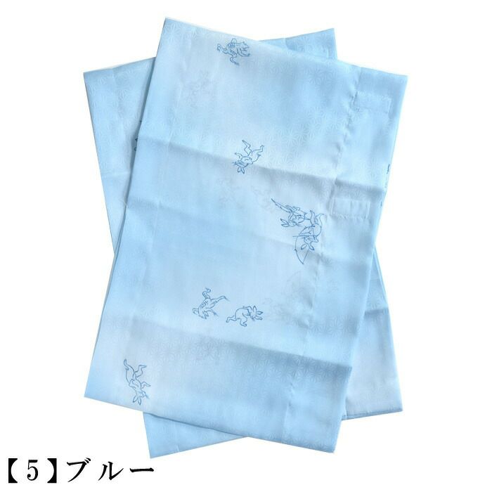 卸売 【chaz569様 専用】替え袖 半無双 長襦袢/半襦袢 - keliyahlylic.com