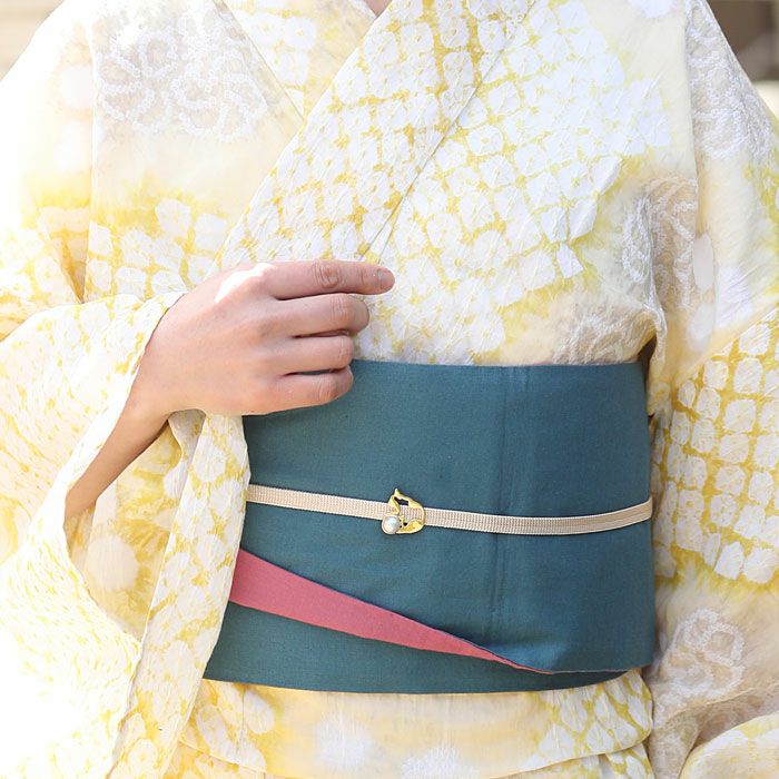 000000030313-02-l.jpg?t=