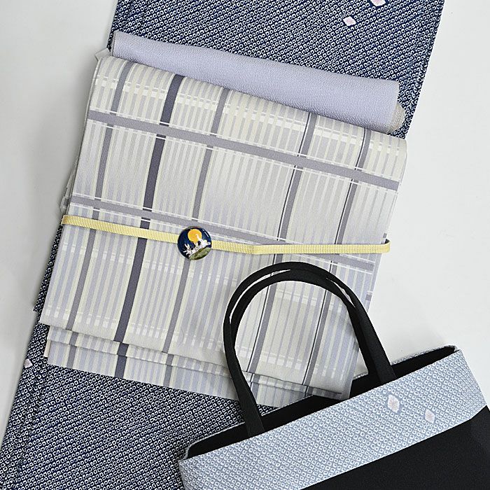 帯留め うさぎ 七宝焼き 月ウサギ お月見 二兎：つゆくさ公式通販サイト