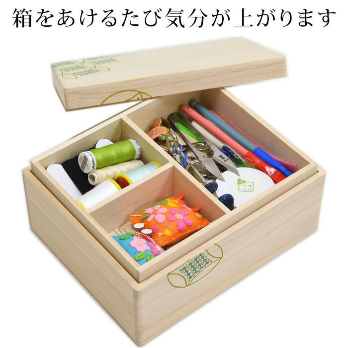 000000030387-02-l.jpg?t=