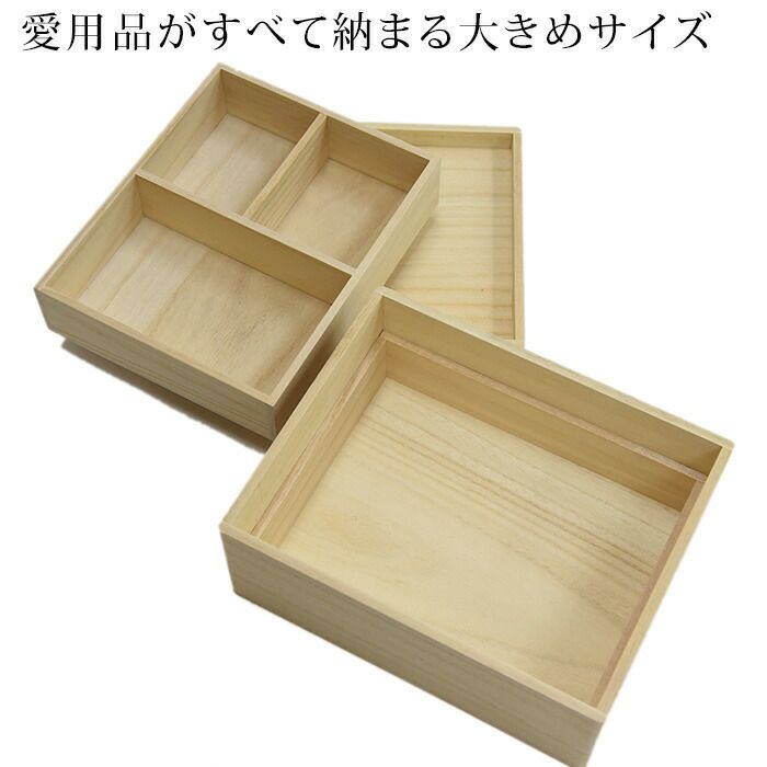 ⑨掛軸　三浦成珠/波跳び兎之図/鑑定保証付/桐共箱付 000000030387-06-l.jpg?t=