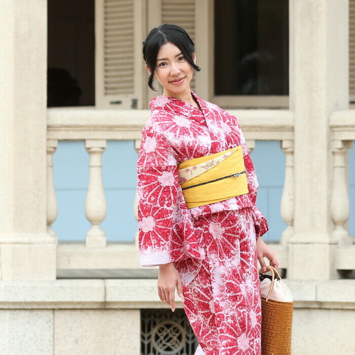 000000030406-02-l.jpg?t=  