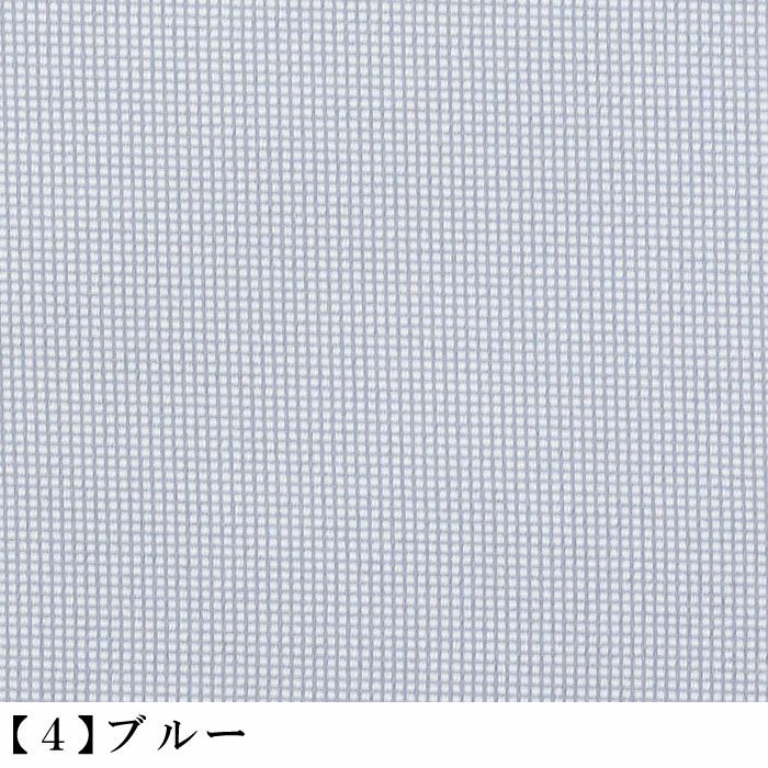 000000030420-10-l.jpg?t= 