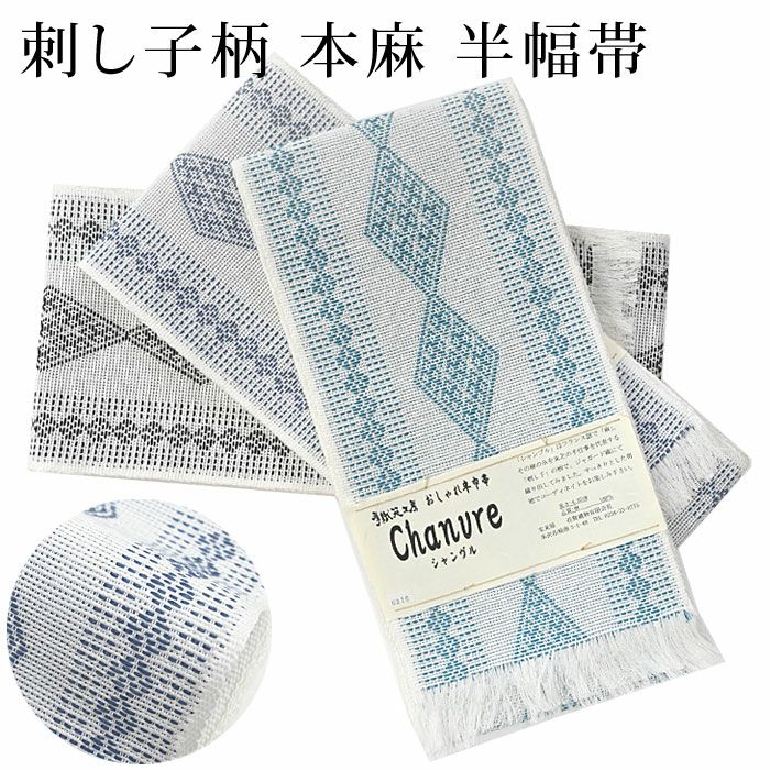 000000030436-01-m.jpg?t=  