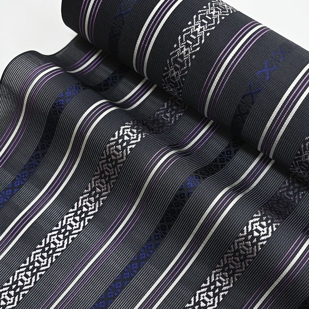 000000030497-02-l.jpg?t=  