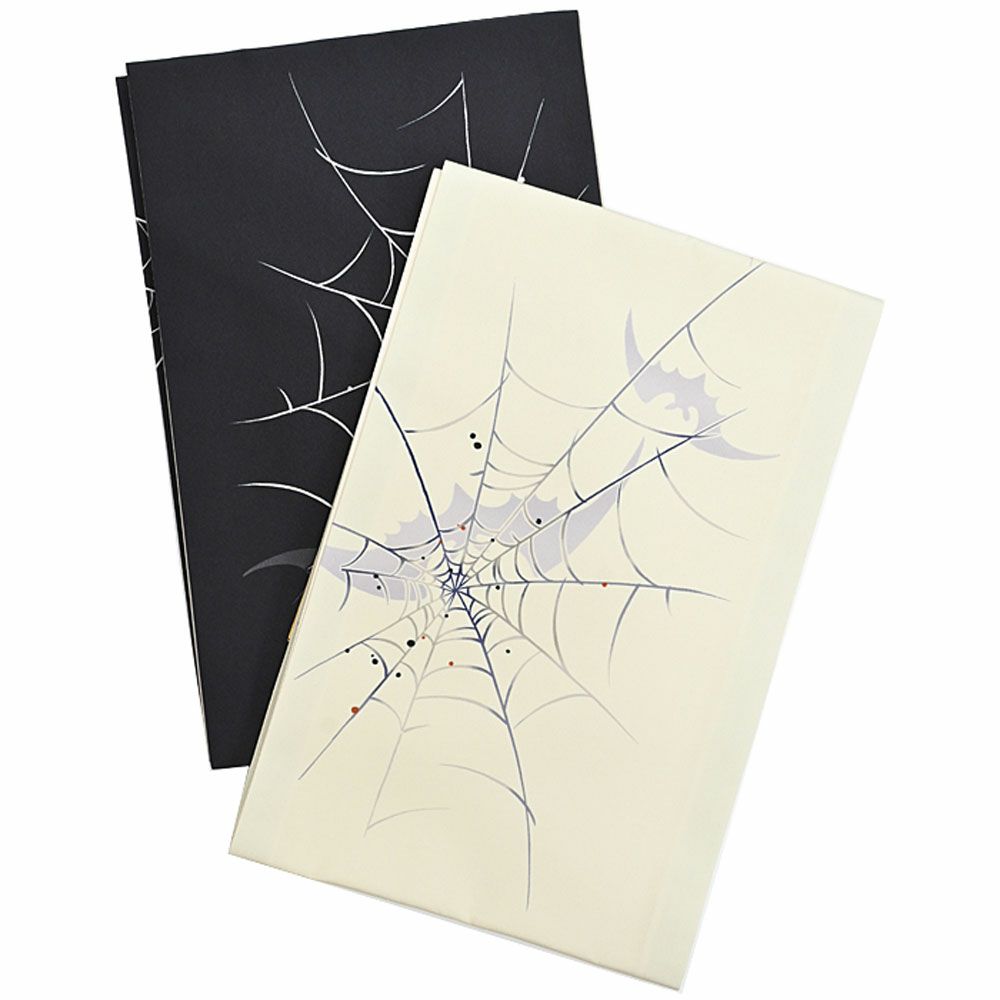 000000030503-02-xs.jpg?t=