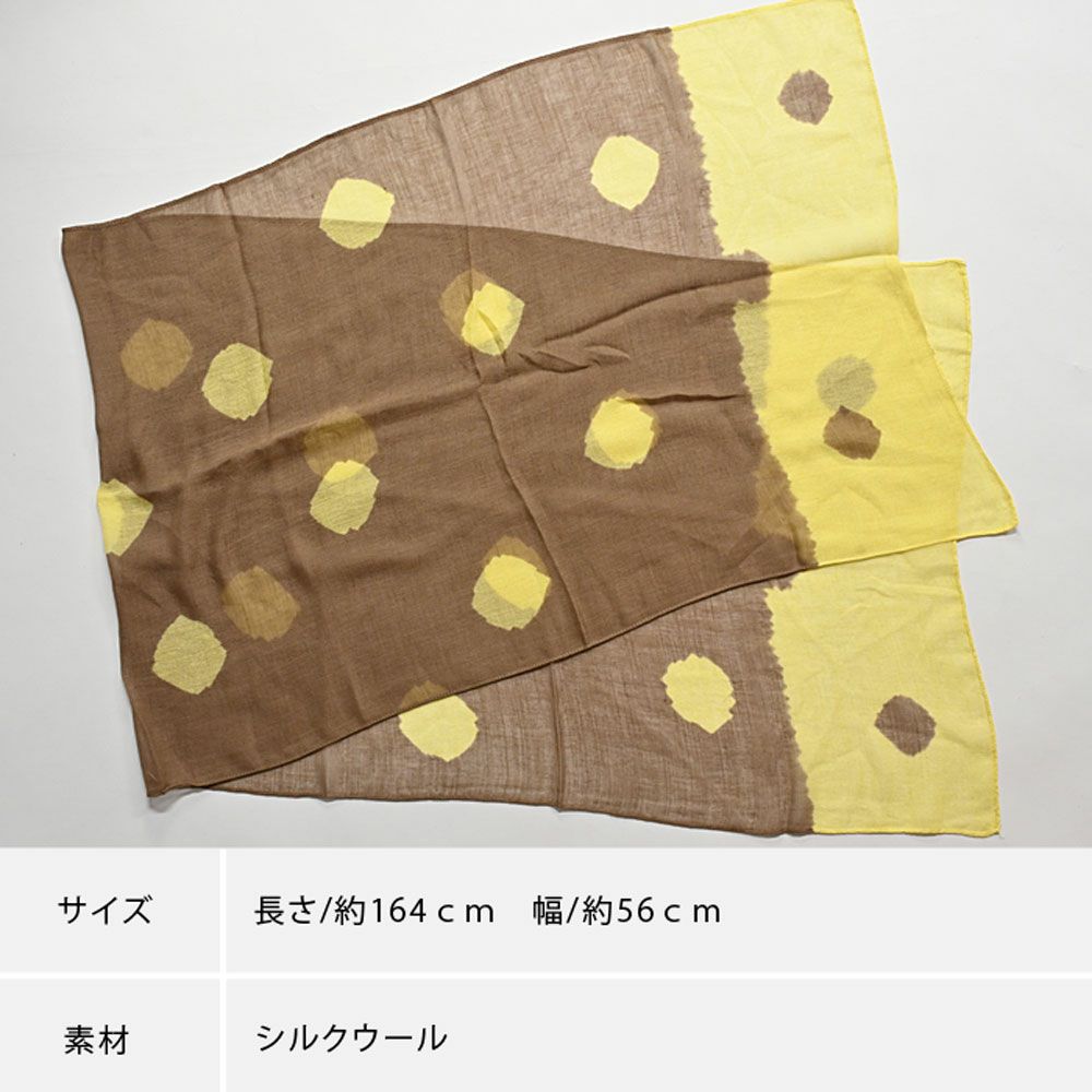 000000030509-12-l.jpg?t=