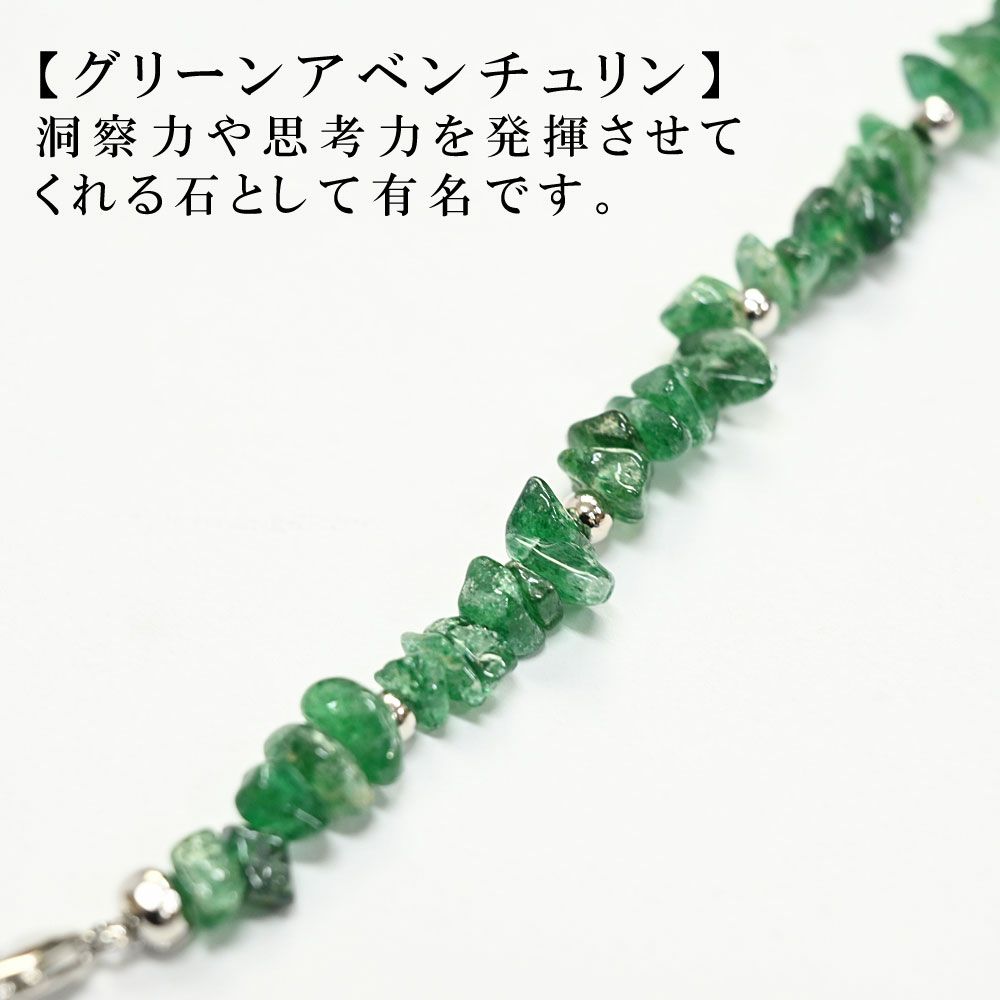 000000030527-05-xs.jpg?t=