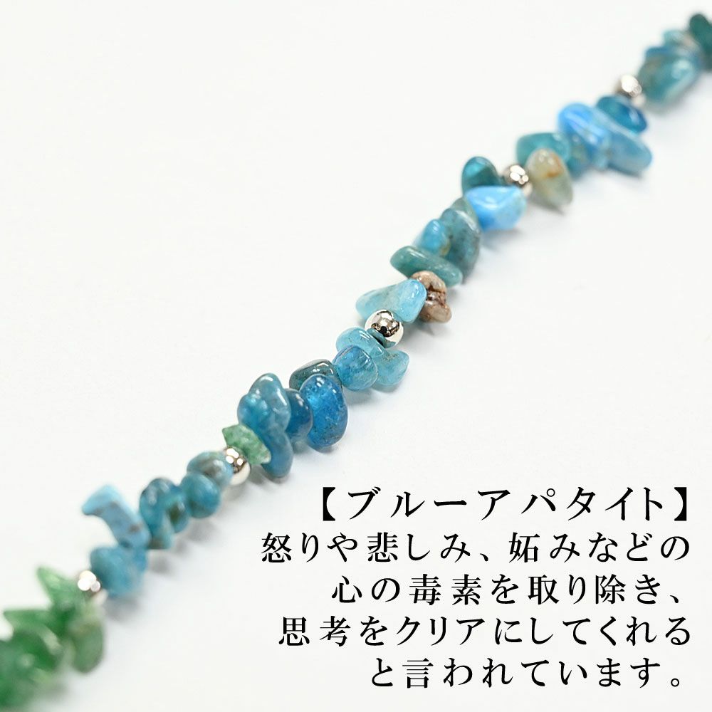 000000030527-06-l.jpg?t=