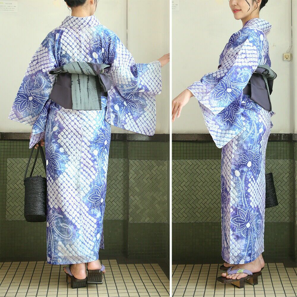 000000030563-10-l.jpg?t=  