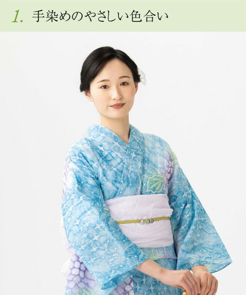 000000030569-06-l.jpg?t=