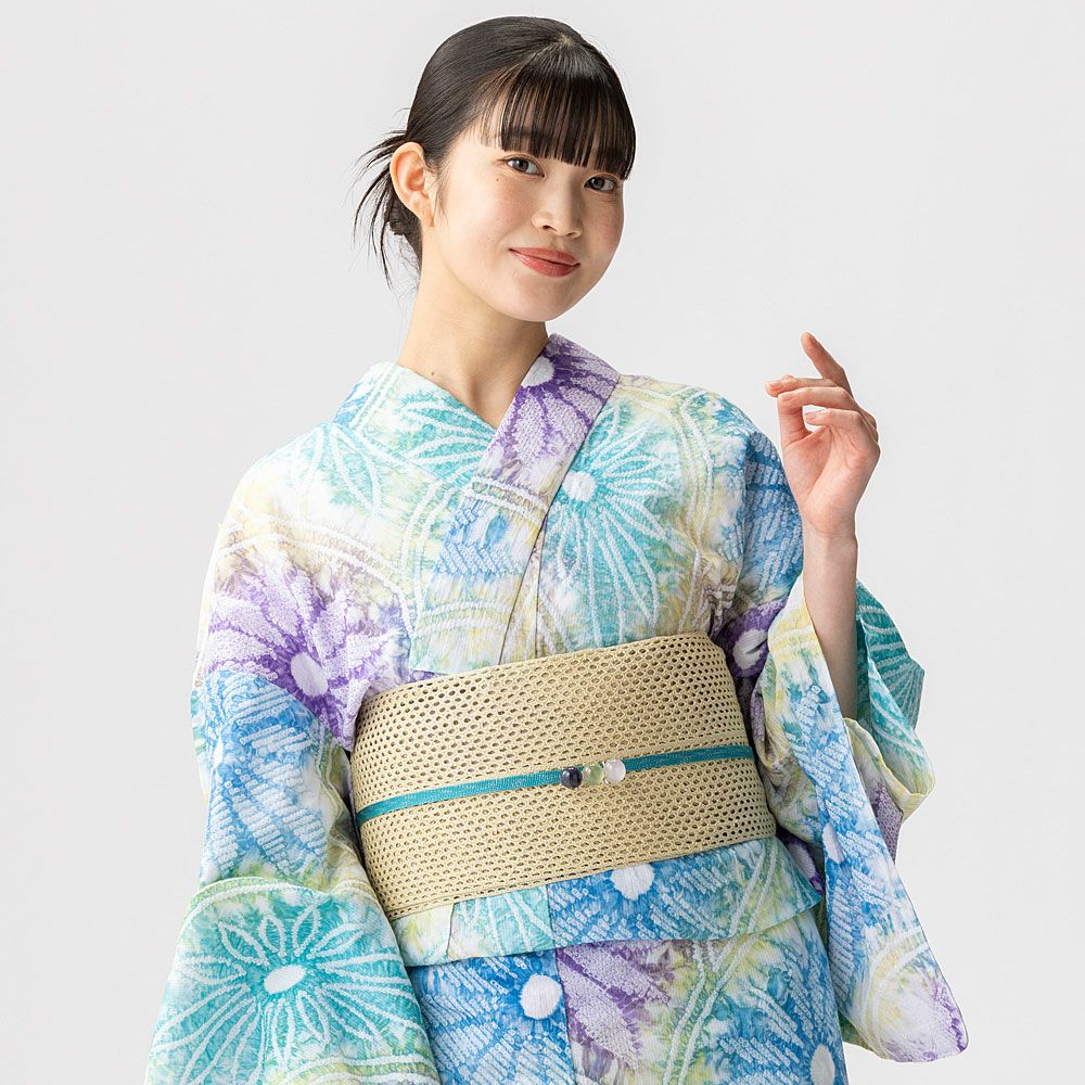 000000030579-06-xs.jpg?t=