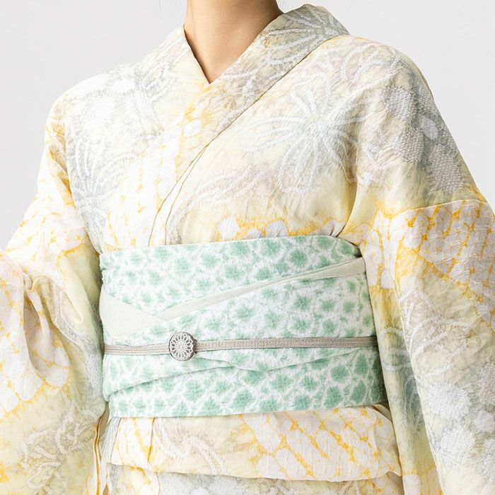 000000030657-03-l.jpg?t=