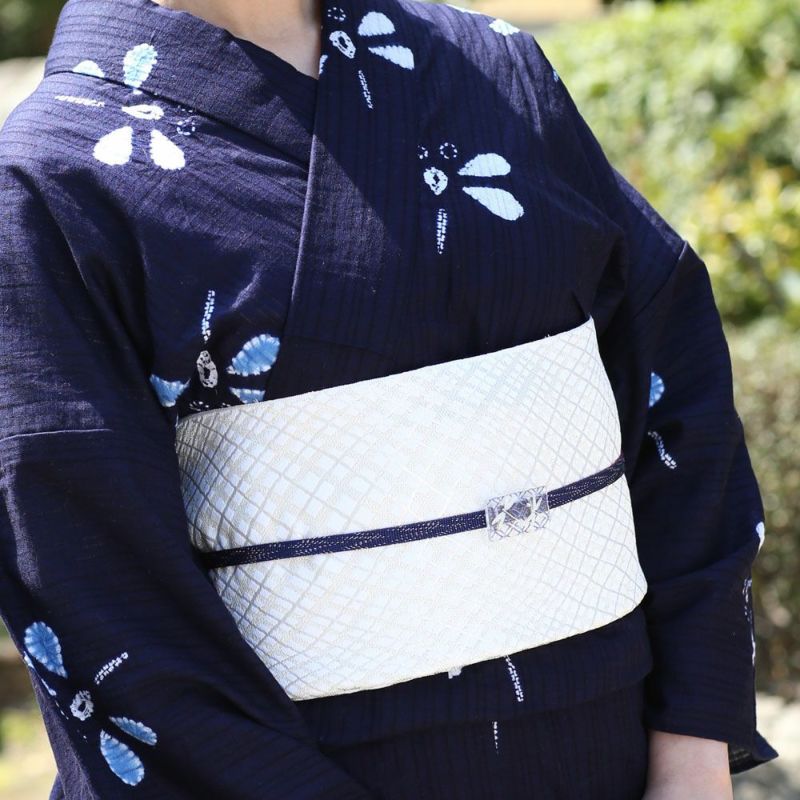 000000030683-02-l.jpg?t=