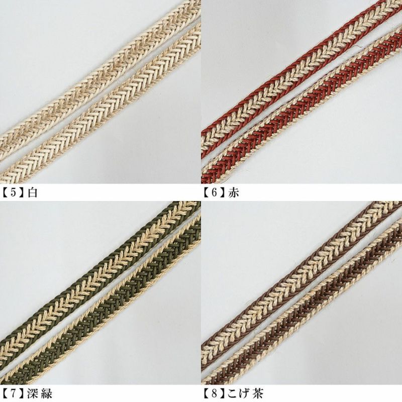 000000030707-06-l.jpg?t=